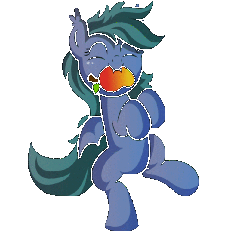 Image: ScarlettLexi4 Dance 512.gif